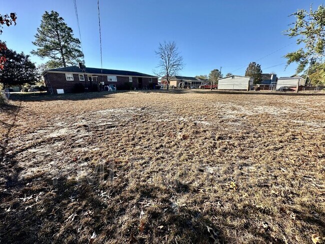 Building Photo - 3308 Oakdale Rd
