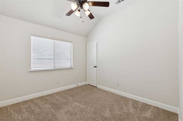 Building Photo - 512 Eastbrook Dr