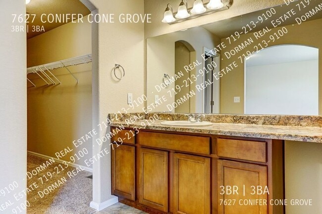 Building Photo - 7627 Conifer Cone Grove