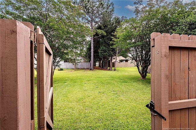 Building Photo - 4607 Hoe Ct