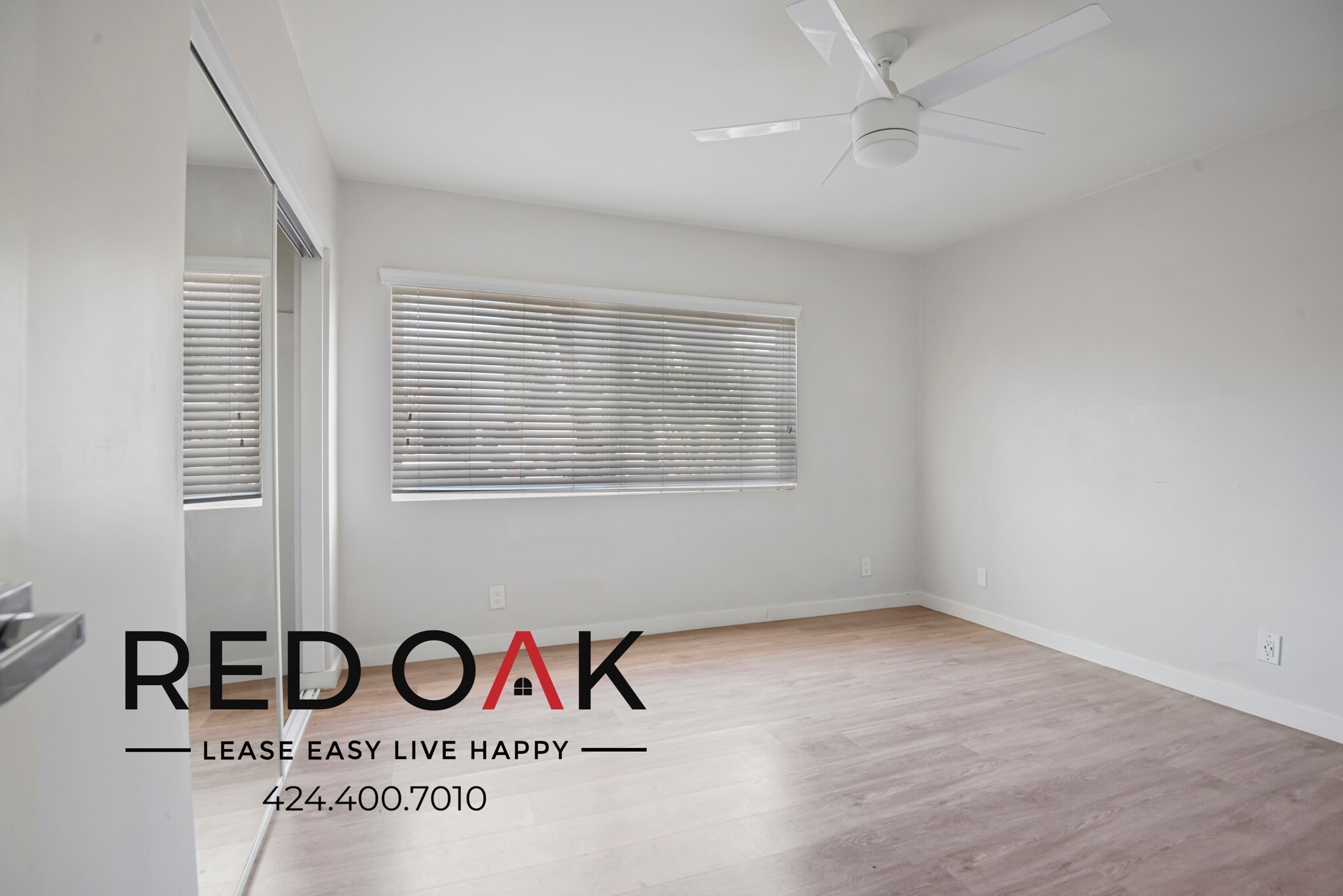 Building Photo - 1942 S Garth Ave