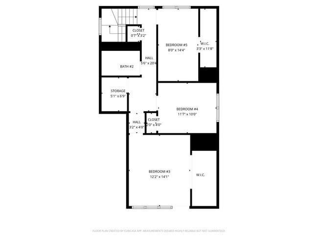 Building Photo - Large Open Concept 5BR/2BA Rent to Own Home