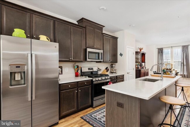 Building Photo - 3538 Stella Blue Dr