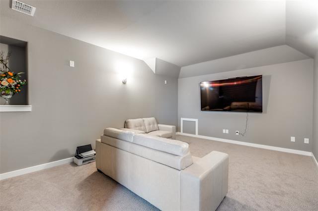 Building Photo - 4801 Sagan Dr