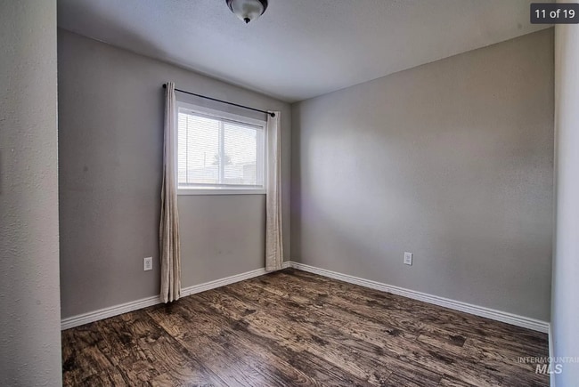 Building Photo - 508 S Pennsylvania Ave