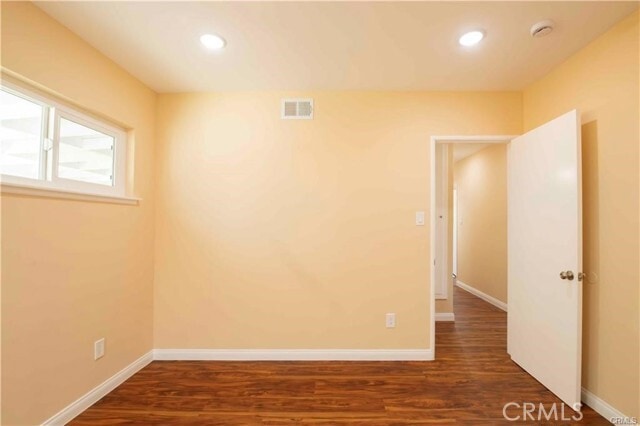 Building Photo - 7630 Minstrel Ave
