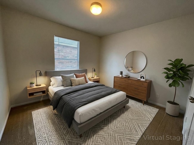 Building Photo - 6600 Taree Loop