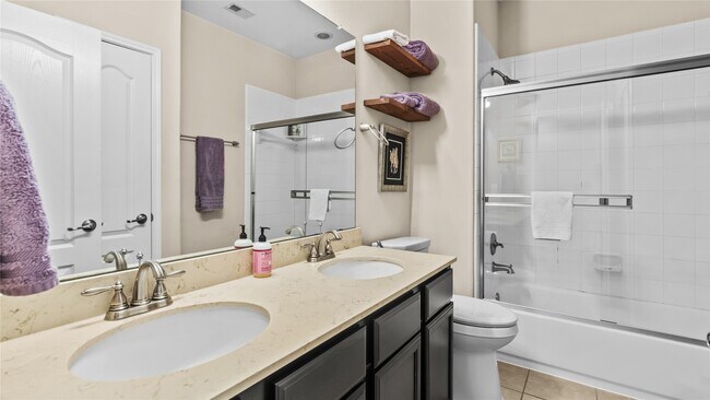 Building Photo - 9126 Solvista Pass Ln