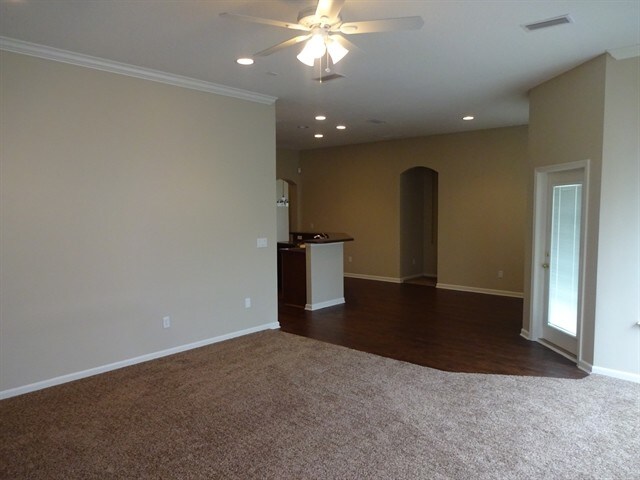 Building Photo - 11758 Rolling River Blvd