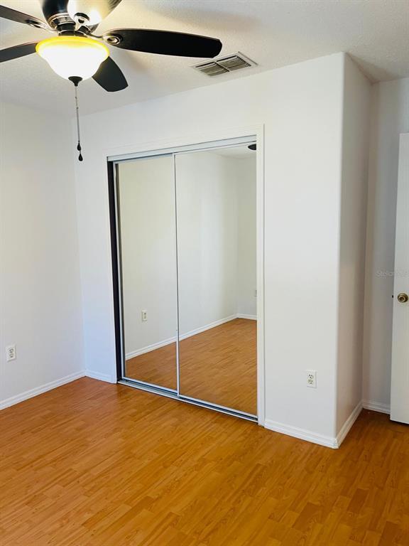 Building Photo - 1803 Meadow Pond Way