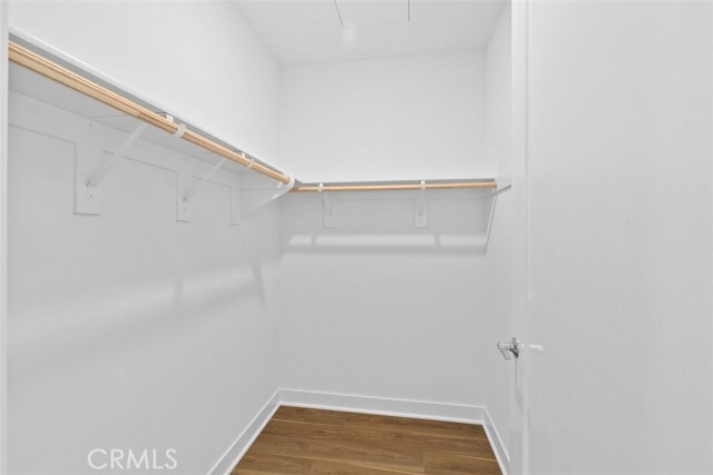 Building Photo - 1407 Rivington