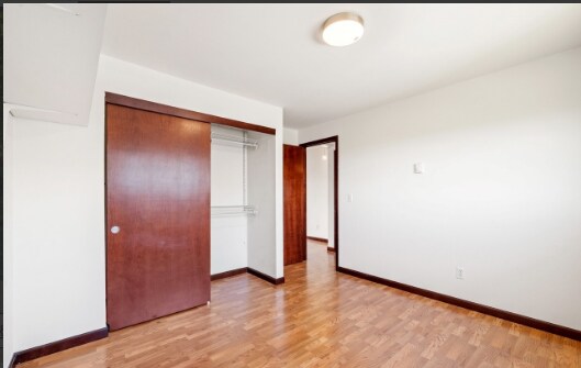 Building Photo - 1953 S I St