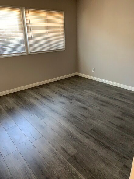 Bedroom #1 - 8841 Sovereign Rd