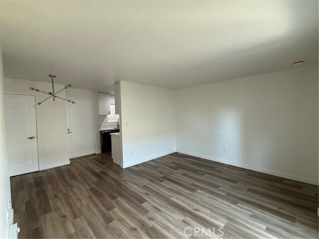 Building Photo - 404 N Broadway