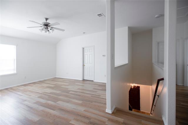 Building Photo - 5105 Spyglass Ln