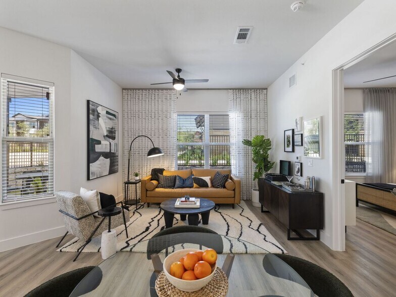 Building Photo - 2090 Raider Way