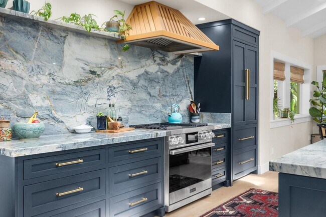 Building Photo - 101 Endlich Dr