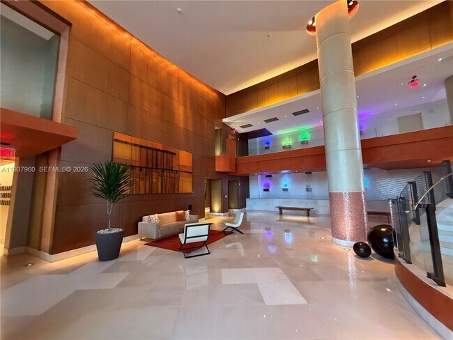 Building Photo - 400 Alton Rd