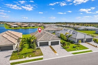 Building Photo - 5429 Mystic Water Cv