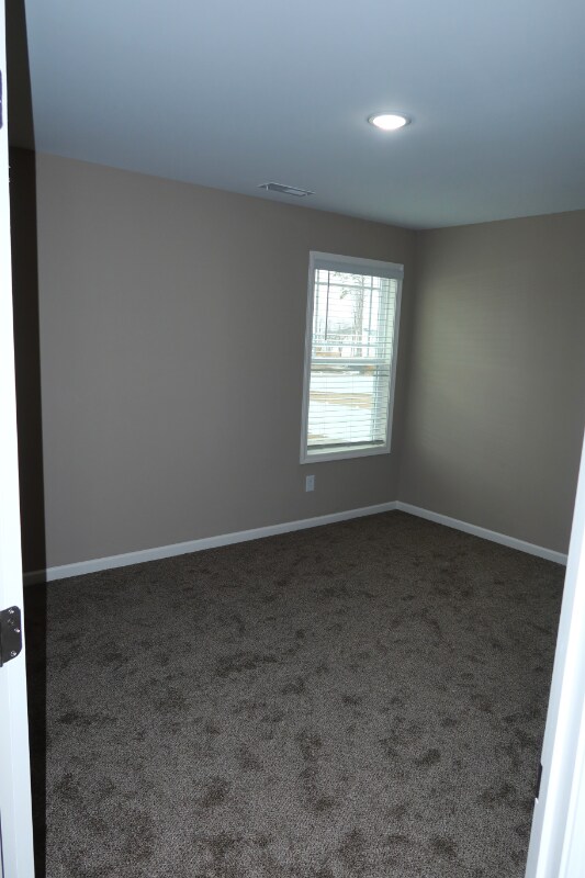 Building Photo - 212 Tuscany Cir