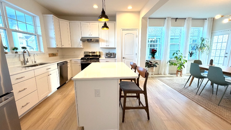 Building Photo - 24650 Merlot Dr