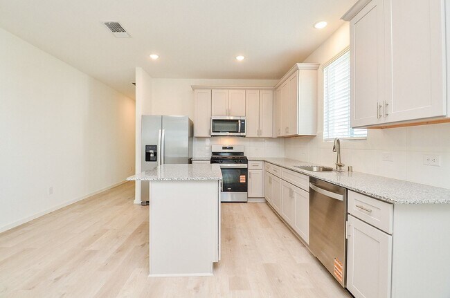 Building Photo - 30554 Longmorn Glass Ln