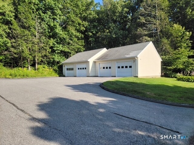 Building Photo - 59 Rockledge Loop