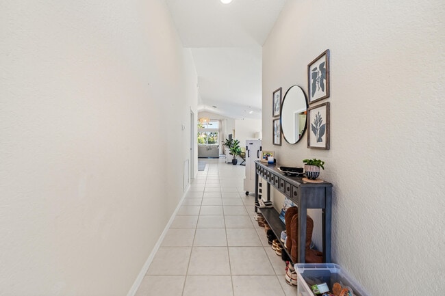 Building Photo - 3817 Miramontes Cir