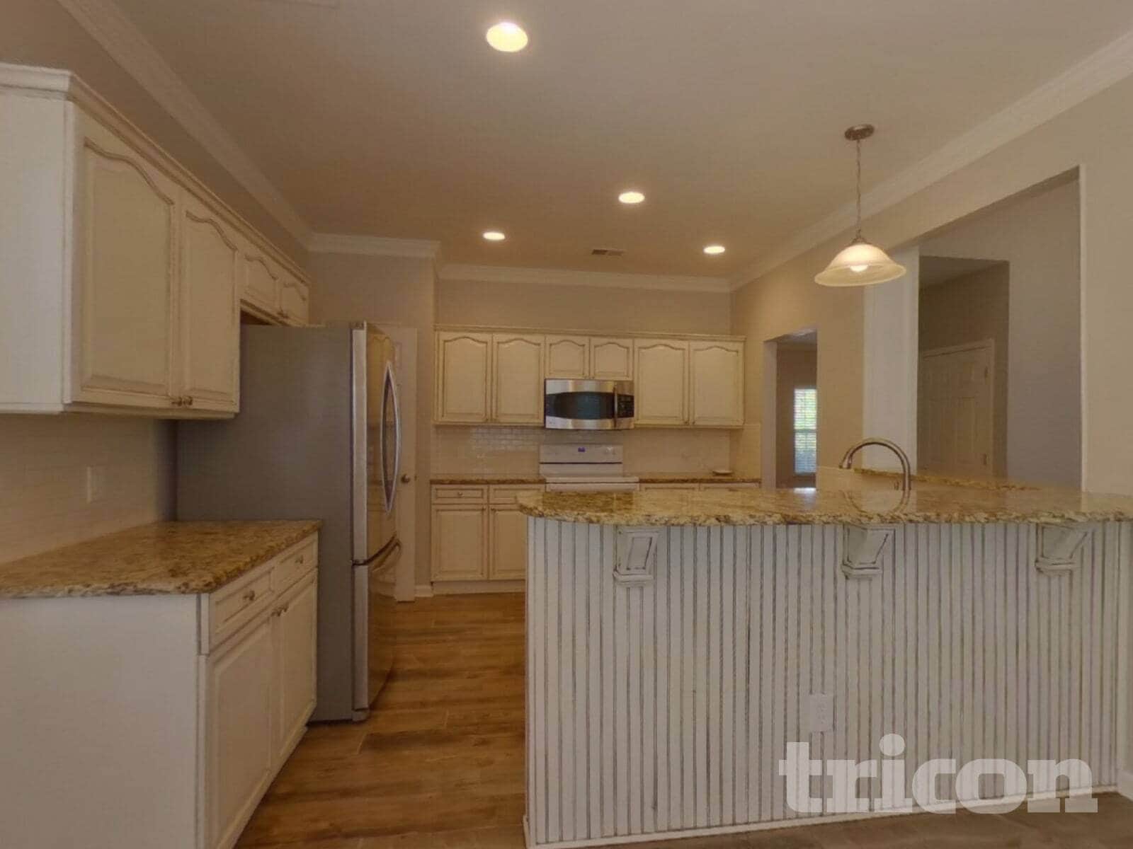 Building Photo - 9127 Dalmeny House Ln