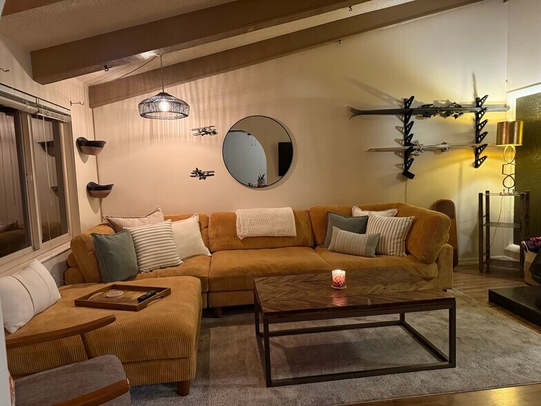 Building Photo - 1332 Millcreek Dr