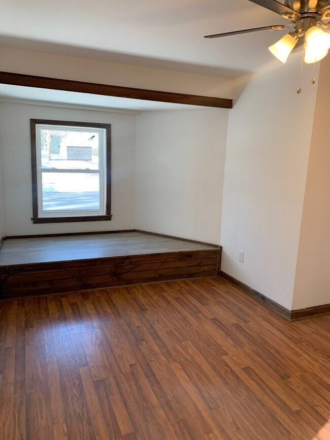 Building Photo - 146 Vley Rd