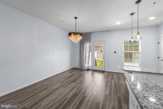 Building Photo - 4559 Tinder Box Cir