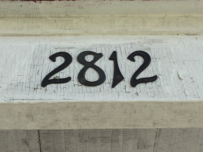 Building Photo - 2812 Beacon Ave