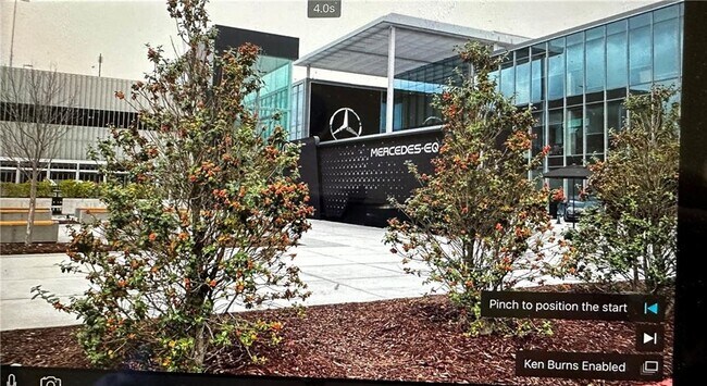 Building Photo - 6428 Canopy Dr