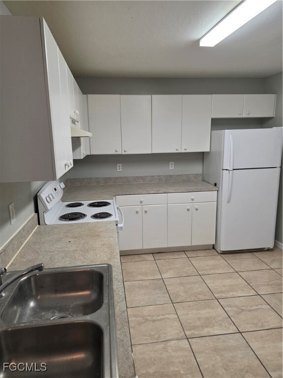 Building Photo - 715 Jenna Ave S