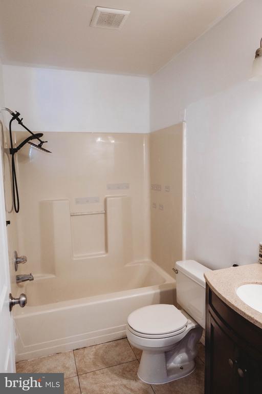 Building Photo - 312 Galean Dr