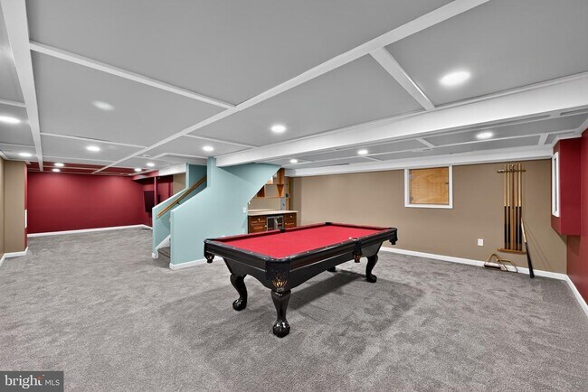 Building Photo - 336 Ruth Ridge Dr