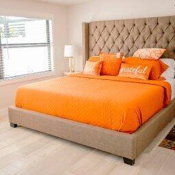 Building Photo - 2506 Bimini Ln