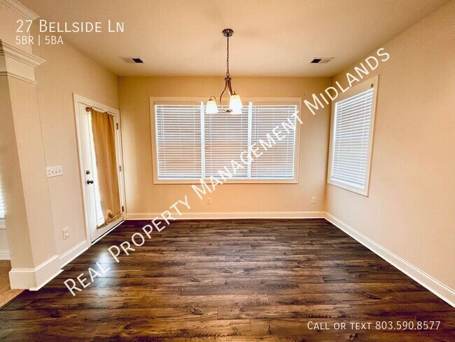 Building Photo - 27 Bellside Ln