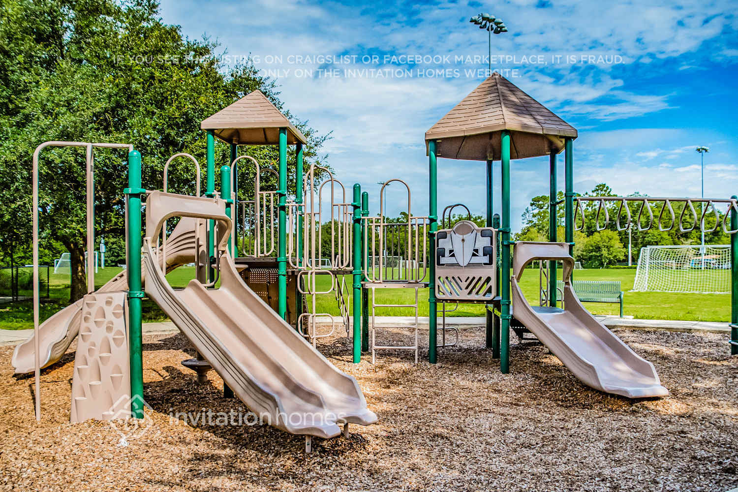 Building Photo - 6764 Tidal Crk Ln