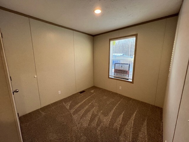 Building Photo - 14566 Red Bud Trail N