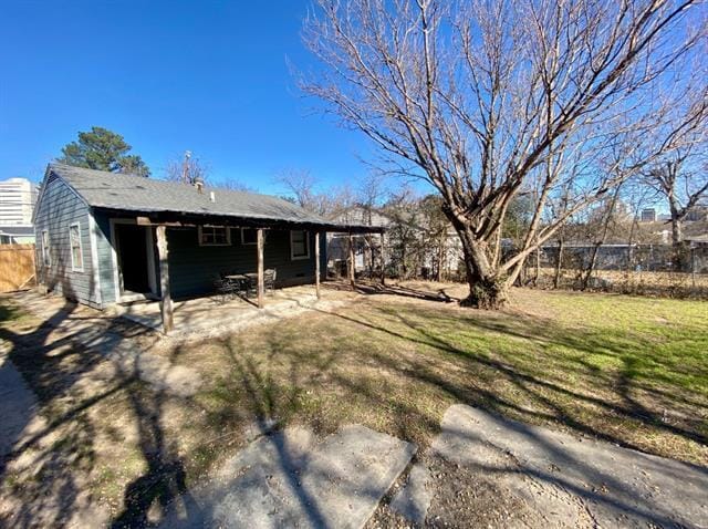 Building Photo - 5631 Arlington Park Dr