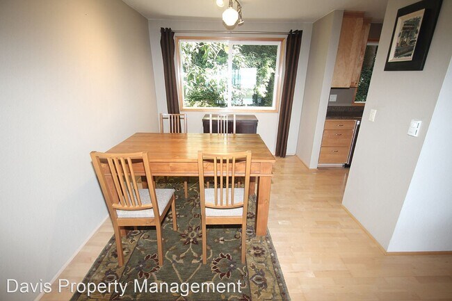 Building Photo - 1 br, 1 bath House - 10203 47th AVE SW, #B8