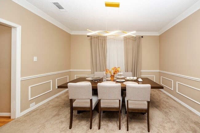 Building Photo - 2106 Hunter Pl Ln