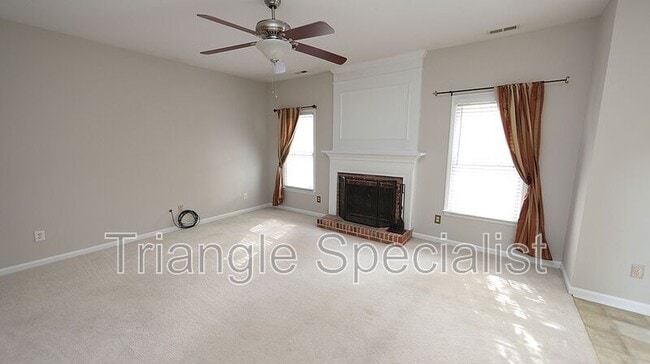 Building Photo - 210 Newberry Ln