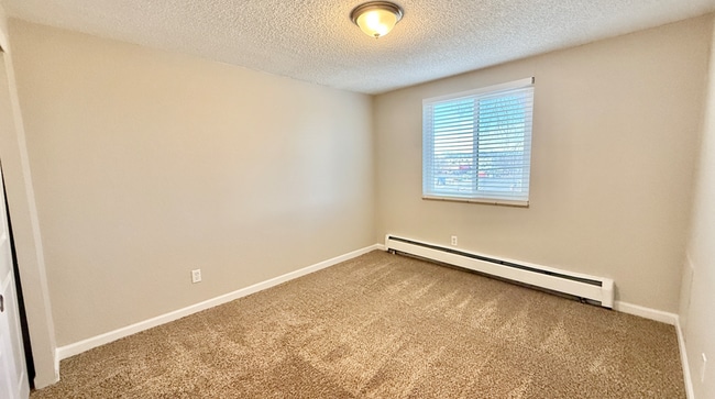 Screenshot 2026-02-26 121031 - Monte Vista