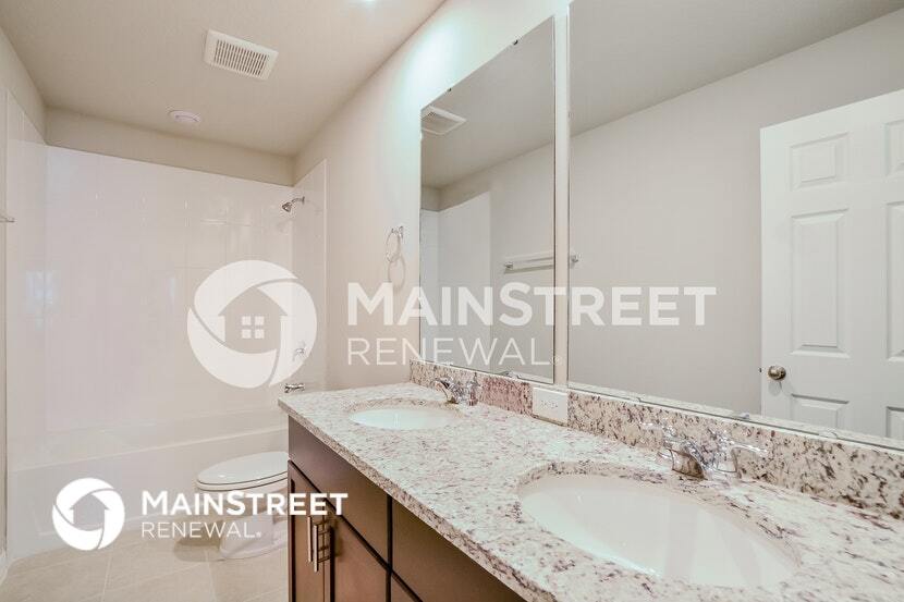 Building Photo - 5265 Luke Hammock St