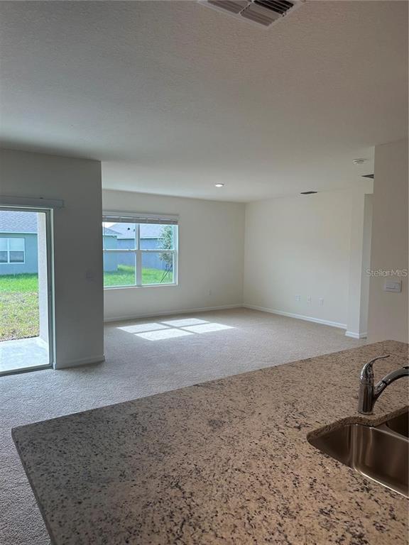 Building Photo - 1433 Princess Tree Ct