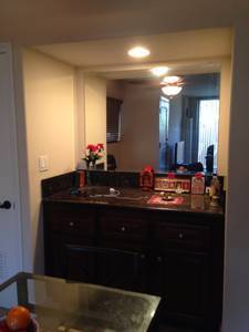 Building Photo - 3955 Nobel Dr