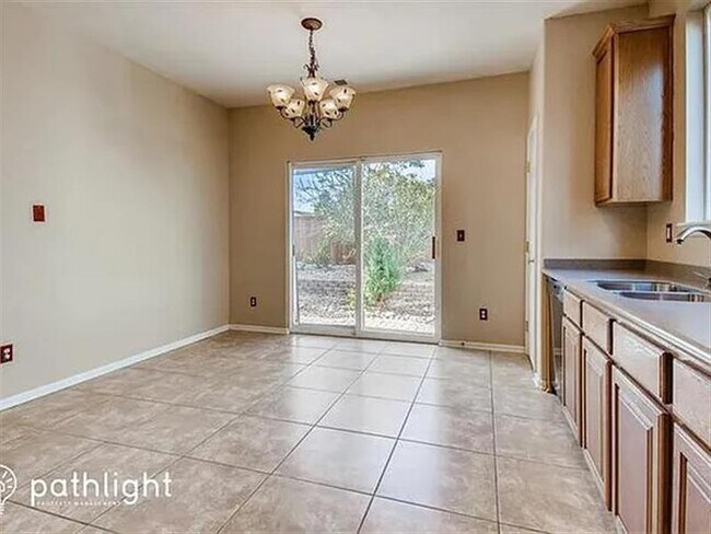 Building Photo - RANCH homes